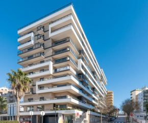 Apartamento Praia da Rocha Prime